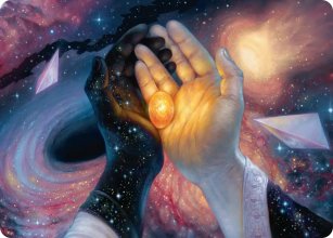 La Pierre de l'me - Illustration - Marvels Spider-Man - Art Series