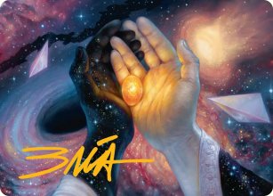 La Pierre de l'me - Illustration - Marvels Spider-Man - Art Series