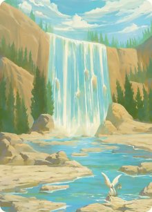 �le - Illustration - Avatar: The Last Airbender - Art Series