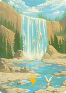 �le - Illustration - Avatar: The Last Airbender - Art Series