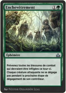 Filandres - Through the Omenpaths - Bonus sheet