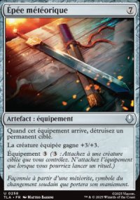 pe mtorique - Avatar: The Last Airbender