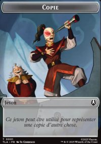Copie - Avatar: The Last Airbender