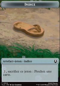 Indice - Avatar: The Last Airbender